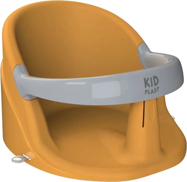 Стульчик для купания KidPlast Aura / PL144900 - фото