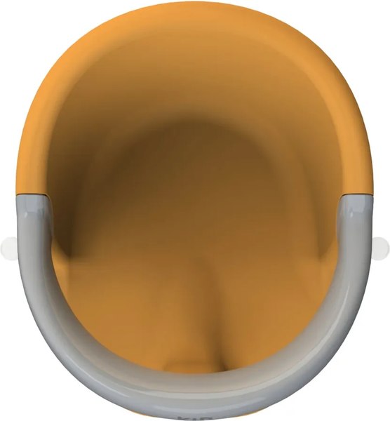 Стульчик для купания KidPlast Aura / PL144900