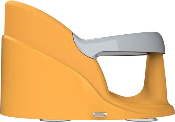 Стульчик для купания KidPlast Aura / PL144900