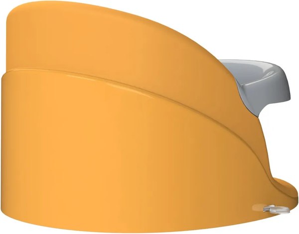 Стульчик для купания KidPlast Aura / PL144900