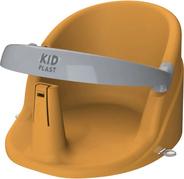 Стульчик для купания KidPlast Aura / PL144900