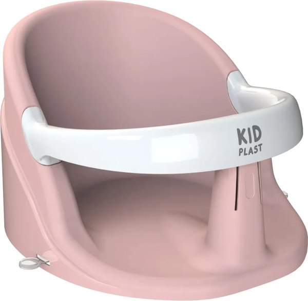 Стульчик для купания KidPlast Aura / PL144800 - фото