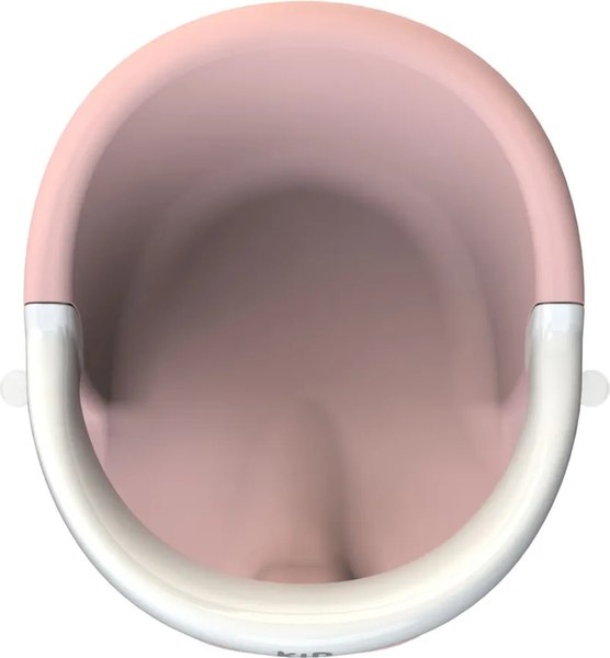 Стульчик для купания KidPlast Aura / PL144800