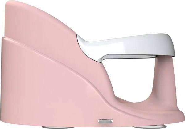Стульчик для купания KidPlast Aura / PL144800