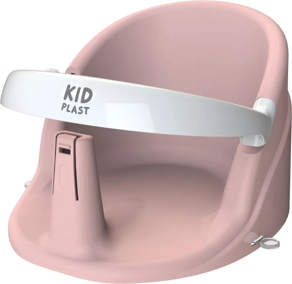 Стульчик для купания KidPlast Aura / PL144800