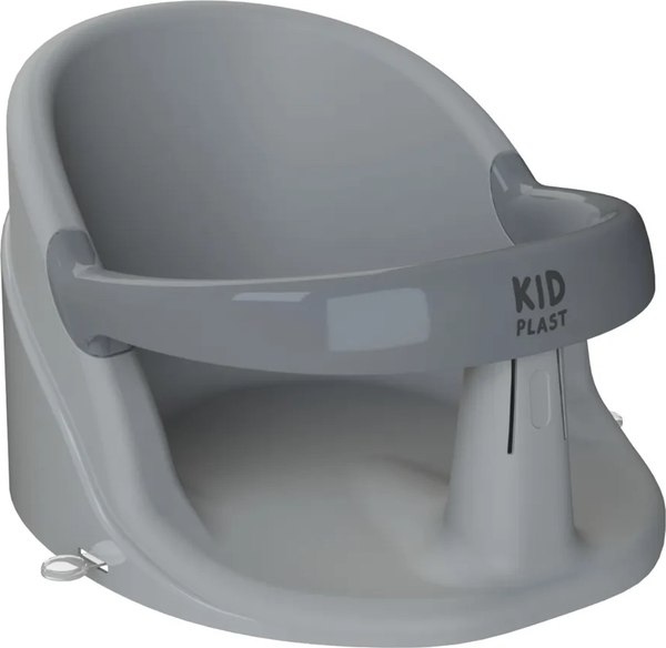 Стульчик для купания KidPlast Aura / PL144600 - фото