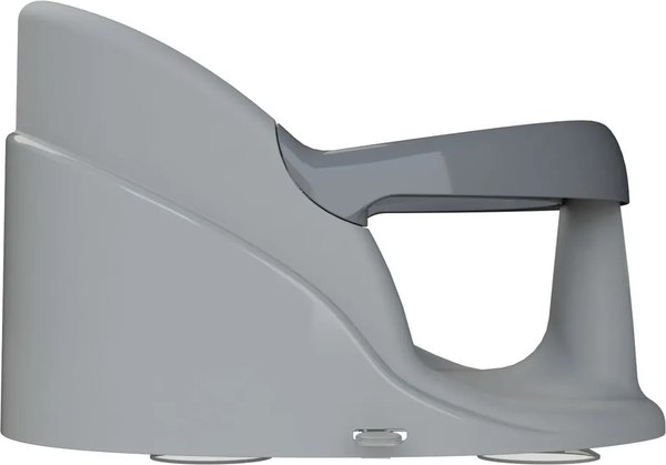 Стульчик для купания KidPlast Aura / PL144600