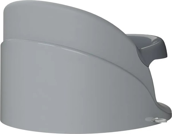 Стульчик для купания KidPlast Aura / PL144600