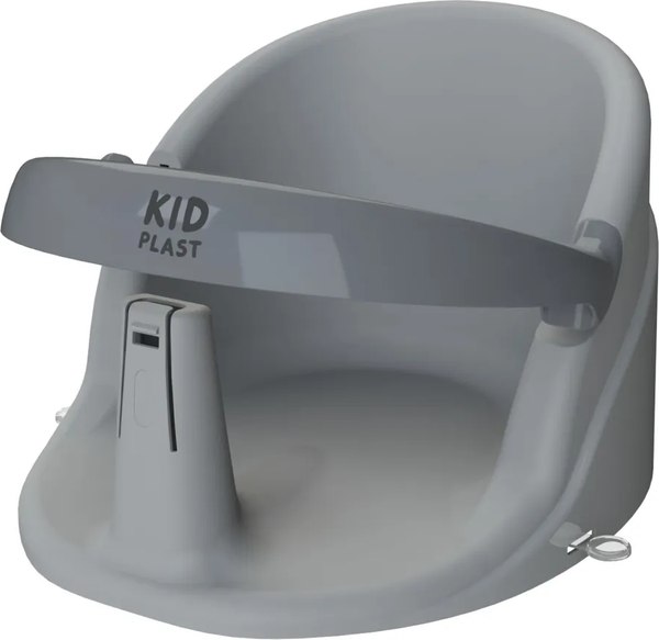 Стульчик для купания KidPlast Aura / PL144600