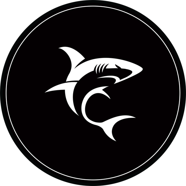 Коврик защитный White Shark Mat Pharaoh GCM-1901 - фото