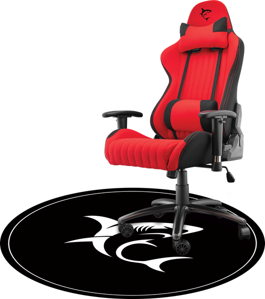 Коврик защитный White Shark Mat Pharaoh GCM-1901