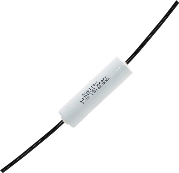 Аккумулятор Robiton Profi CR14505AX AA PK1 / БЛ14637 - фото