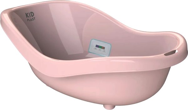 Ванночка детская KidPlast Bliss / PL214506 - фото