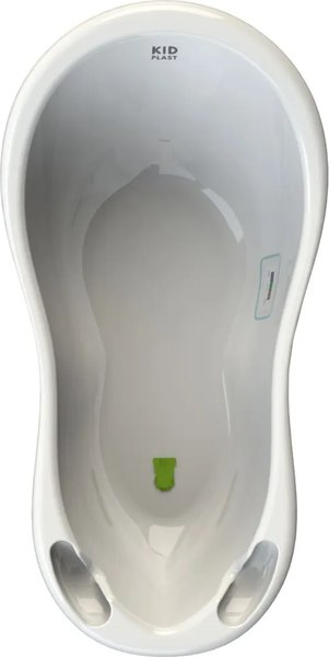 Ванночка детская KidPlast Hit / PL224306