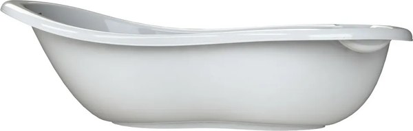 Ванночка детская KidPlast Hit / PL224306