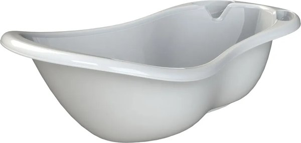 Ванночка детская KidPlast Hit / PL224306