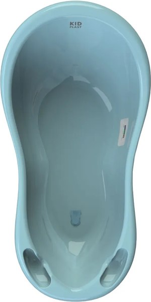Ванночка детская KidPlast Hit / PL224406