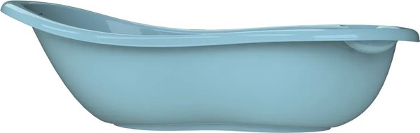 Ванночка детская KidPlast Hit / PL224406