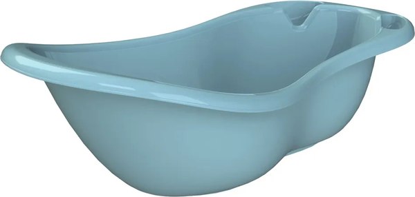 Ванночка детская KidPlast Hit / PL224406