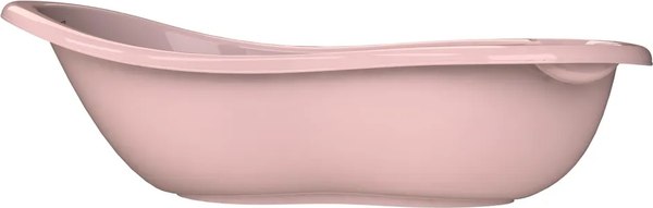 Ванночка детская KidPlast Hit / PL224506