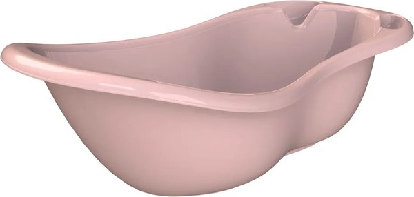 Ванночка детская KidPlast Hit / PL224506