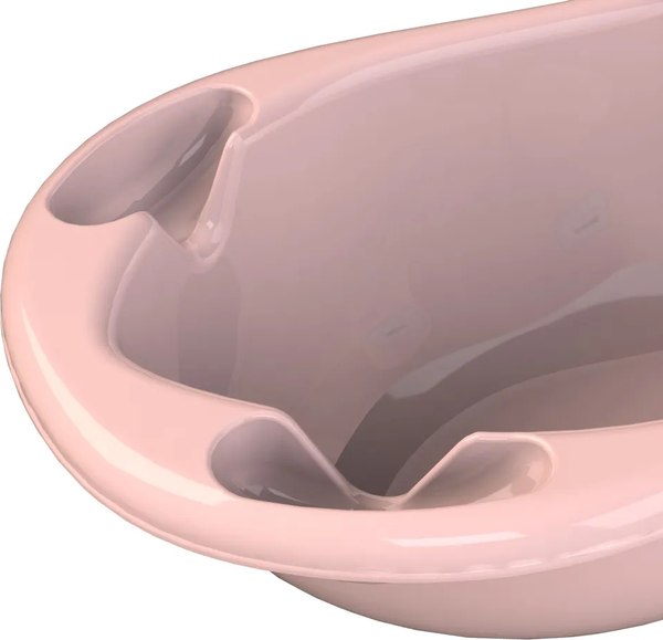 Ванночка детская KidPlast Hit / PL224506
