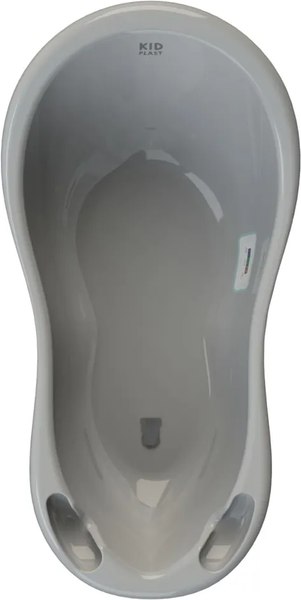 Ванночка детская KidPlast Hit / PL224606