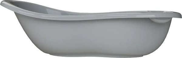 Ванночка детская KidPlast Hit / PL224606