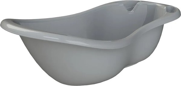 Ванночка детская KidPlast Hit / PL224606