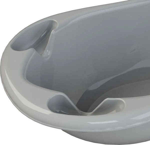 Ванночка детская KidPlast Hit / PL224606