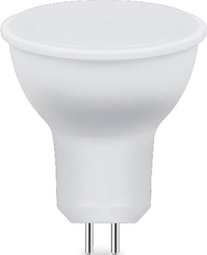 Лампа Saffit SBMR1613 / 55218 - фото