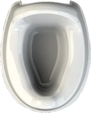 Детский горшок KidPlast Bunny / PL022504