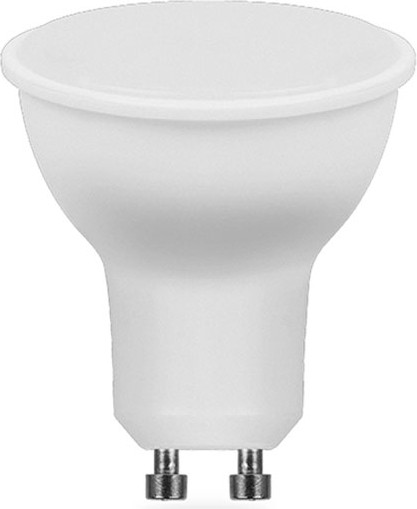 Лампа Saffit SBMR1613 / 55216 - фото