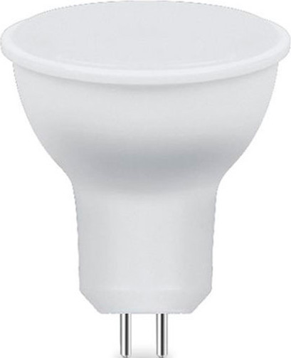 Лампа Saffit SBMR1615 / 55225 - фото