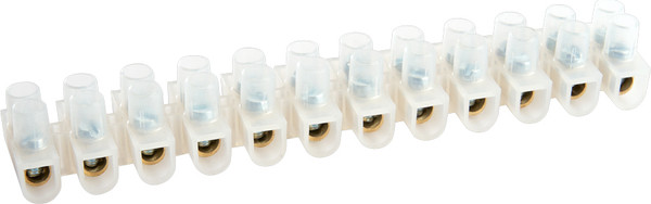 Клеммная колодка Stekker LD227-15A DIY / 39897 - фото