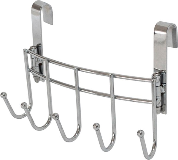 Держатель аксессуаров для гриля Start Grill SGH5 - фото