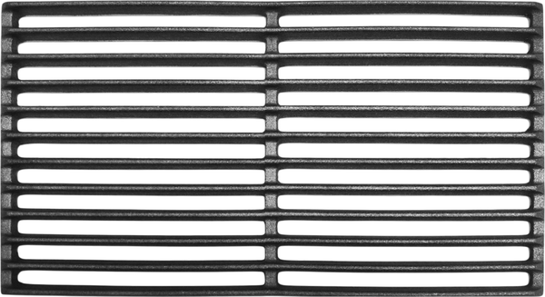 Решетка для мангала Start Grill SG-RCIG - фото