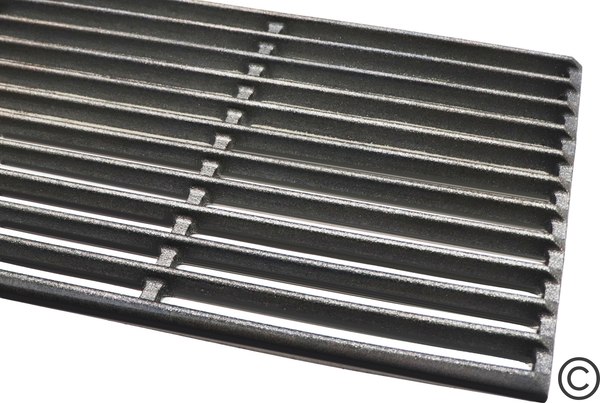 Решетка для мангала Start Grill SG-RCIG