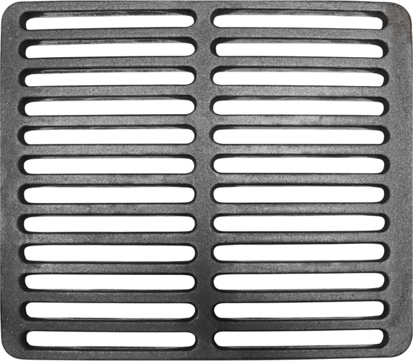 Решетка для мангала Start Grill SG-CISG - фото