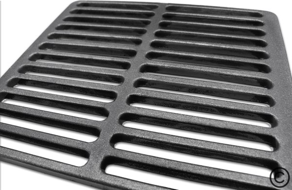 Решетка для мангала Start Grill SG-CISG