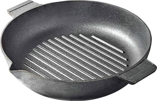 Сковорода-гриль Start Grill SG-CIGP - фото