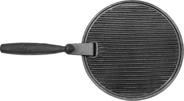 Сковорода Start Grill SG-CIPWH - фото