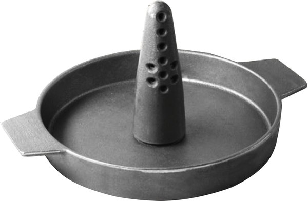 Сковорода Start Grill SG-CIFPWE - фото