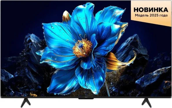 Телевизор TCL 55