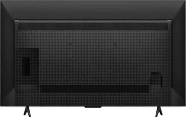 Телевизор TCL 55