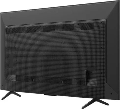 Телевизор TCL 55