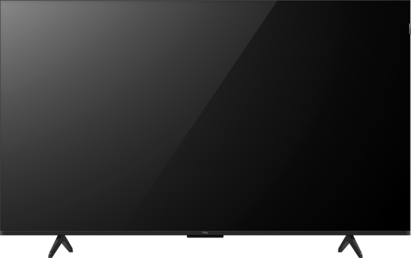 Телевизор TCL 55