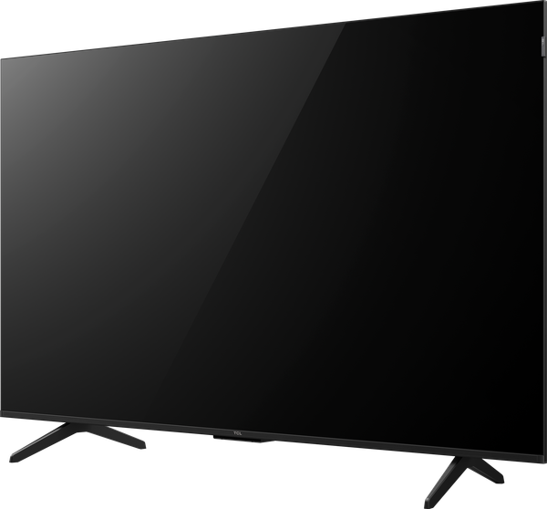 Телевизор TCL 65