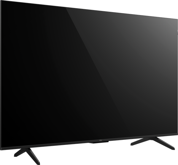 Телевизор TCL 65