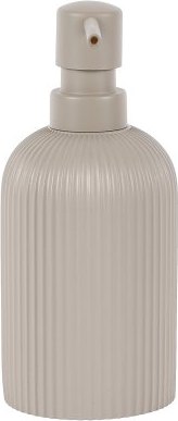 Дозатор для жидкого мыла Axentia Самос 136192